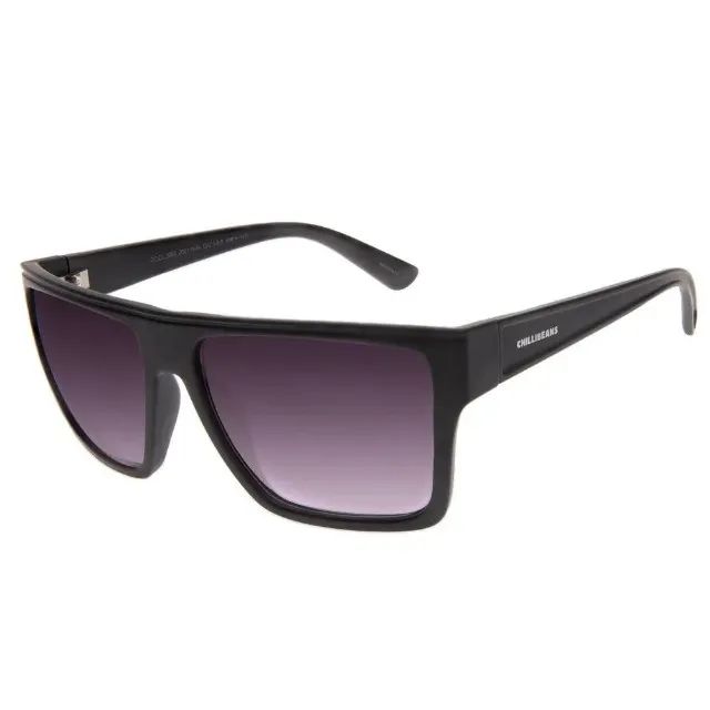 Óculos de Sol Chilli Beans 3983