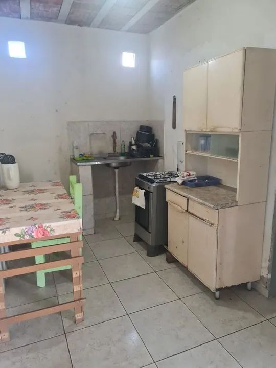 Casa de Praia na Redinha Nova - Foto 11