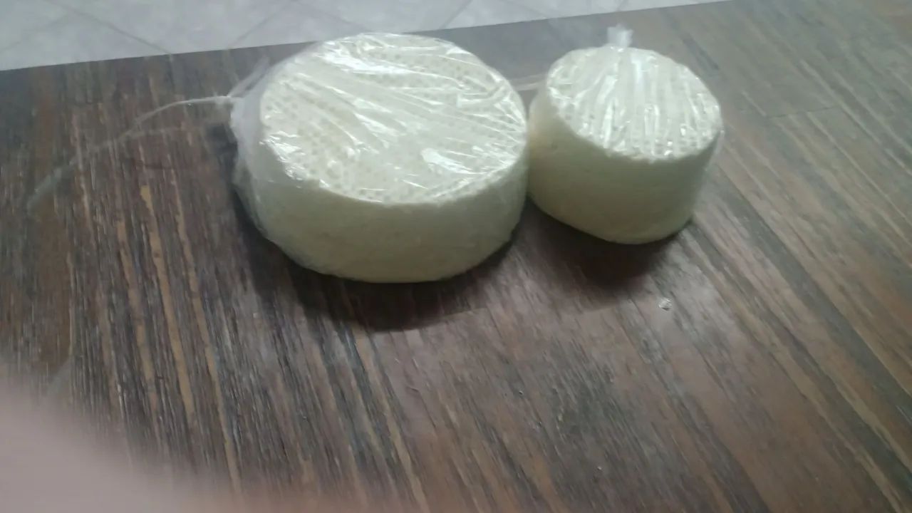 Queijo e leite fresco - Foto 3