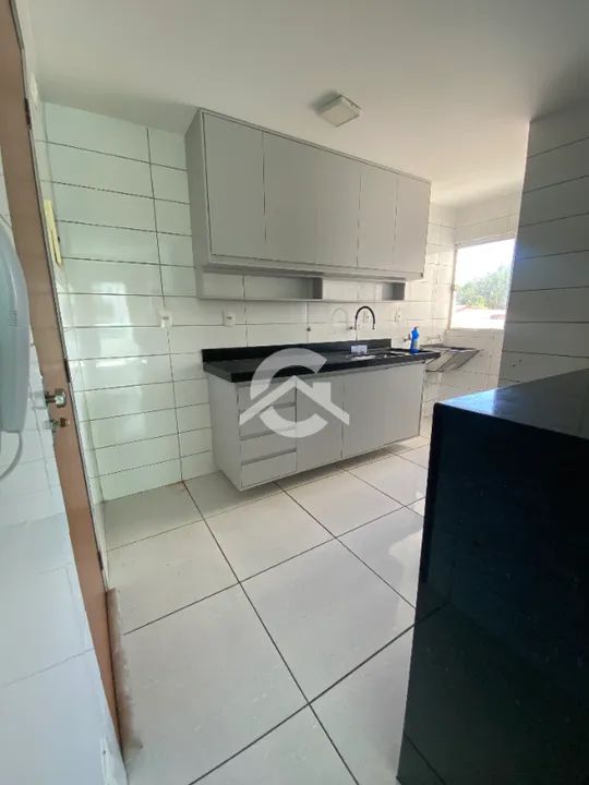 GV Vende: Oportunidade Condominio Solaris Master no bairro Cristo Rei, 1º Andar -Sombra - Foto 6