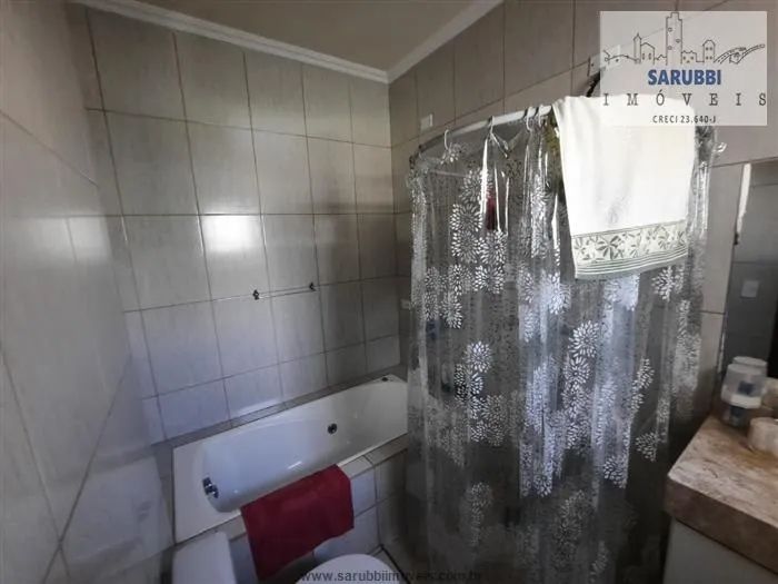 Chácaras em Condomínio para venda em Boituva no bairro Colina Nova Boituva - Foto 5
