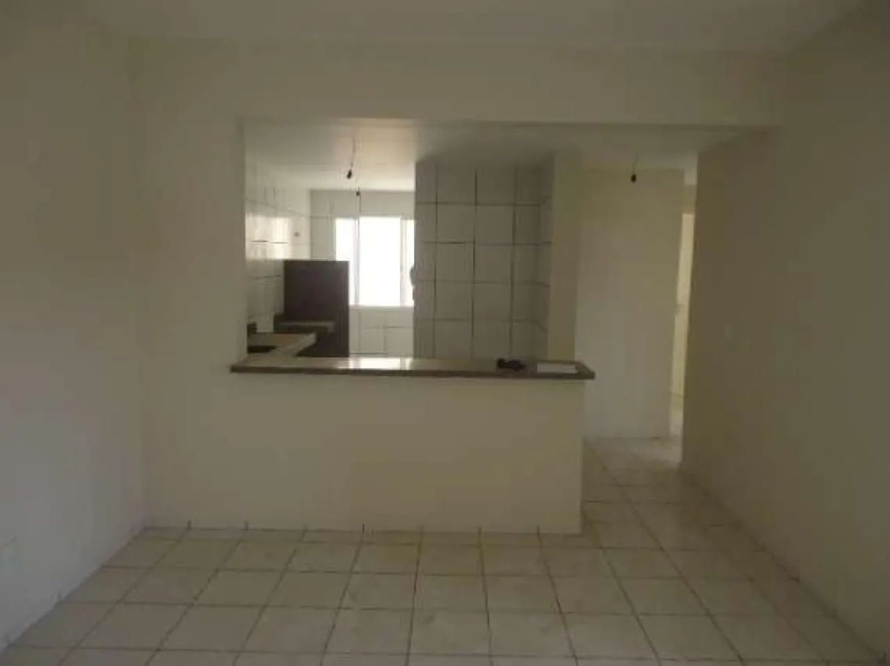 Apartamento 77 m2 com três suítes na Zona Leste - Foto 7