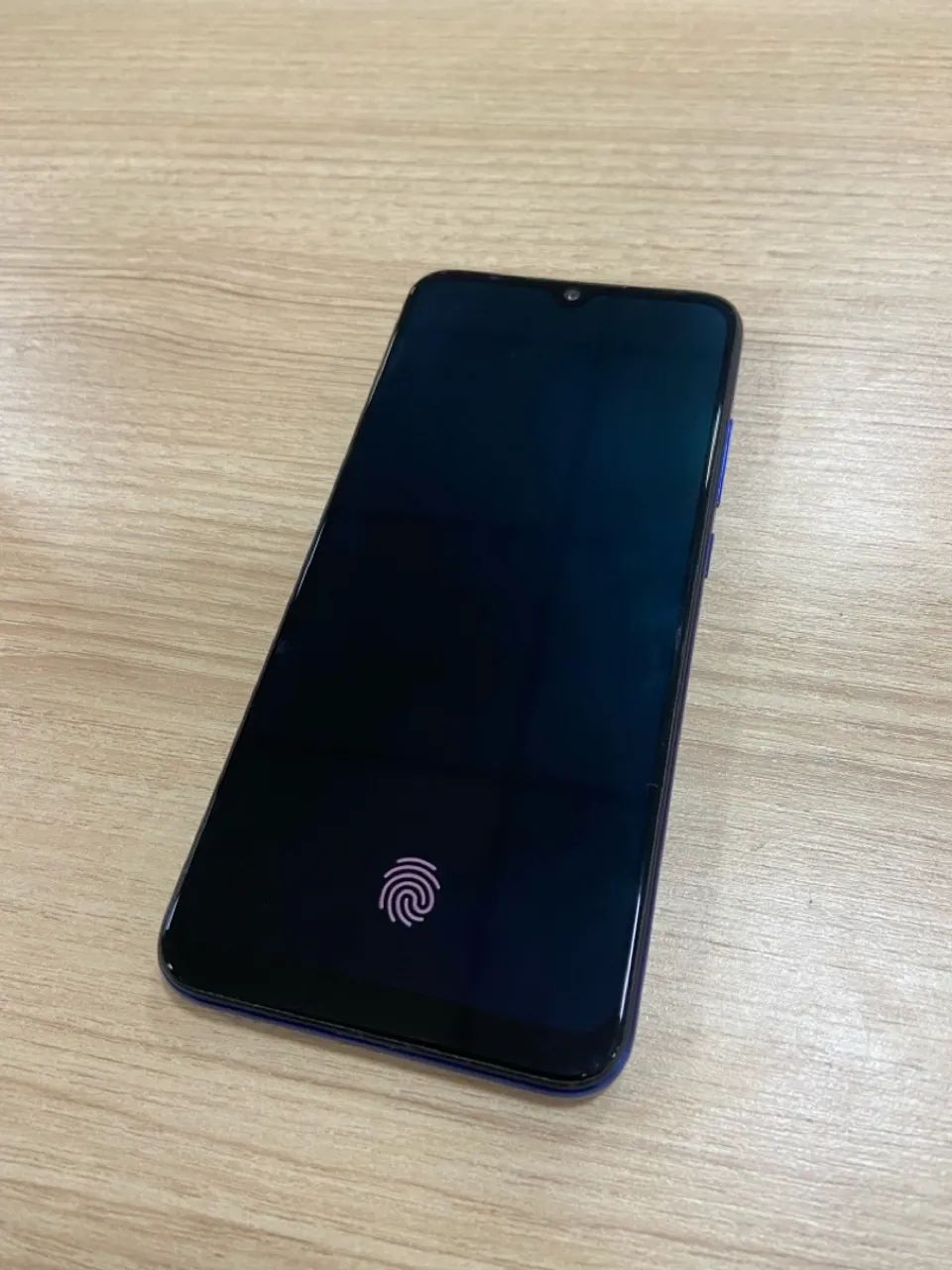 XIAOMI Mia3