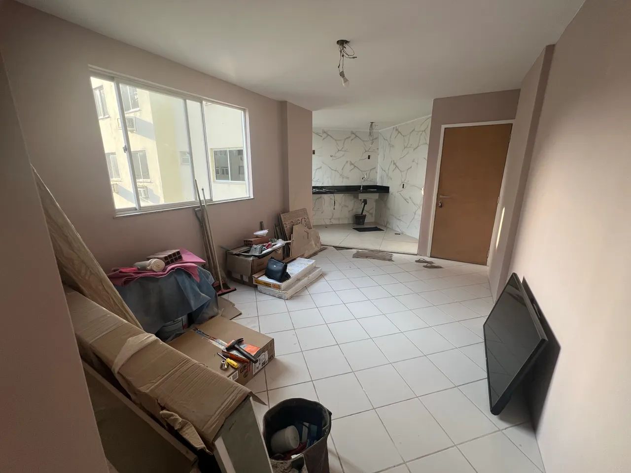 Foto - Rio de Janeiro - Jacarepaguá