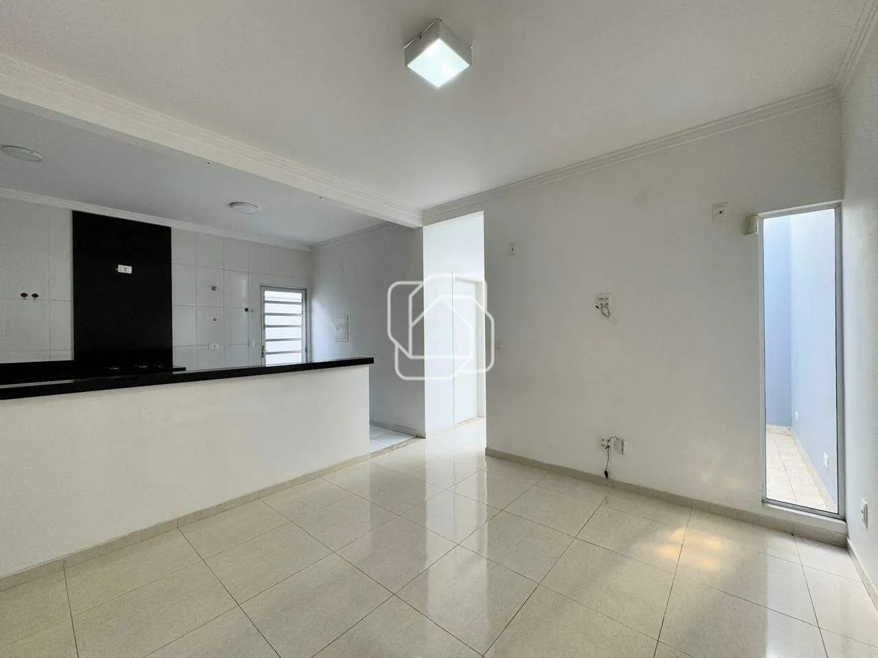 Casa em Itu para aluguel Parque São Camilo - SP | 2 quartos Área total 160,00 m² - R$ 3.00 - Foto 3