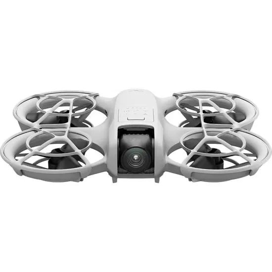 Drone DJI Neo Fly More Combo 4K - Lacrado na caixa! - Foto 4