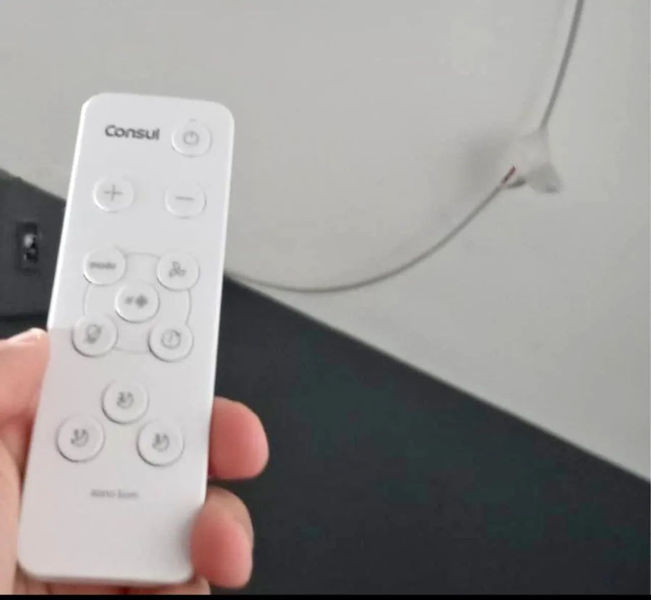 Ar Condicionado Inverter - Foto 2