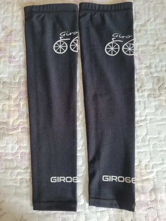 Roupa Masculina para Bike - Foto 6