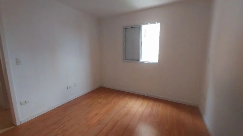 Imóvel para aluguel possui 62 metros quadrados com 2 quartos - Foto 15