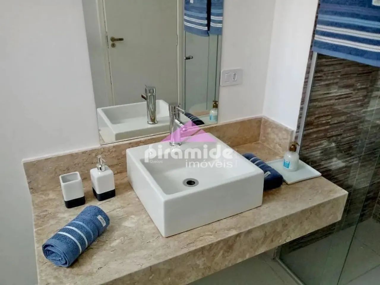 Casa à venda, 178 m² por R$ 2.550.000,00 - Cambury - São Sebastião/SP - Foto 11