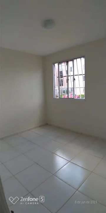 OPORTUNIDADE IMPERDÍVEL!! GARANTA SEU APARTAMENTO!!! - Foto 2