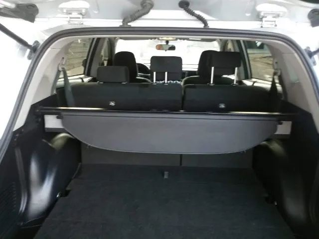 RAV4 2.0 4 X 4 - Foto 3