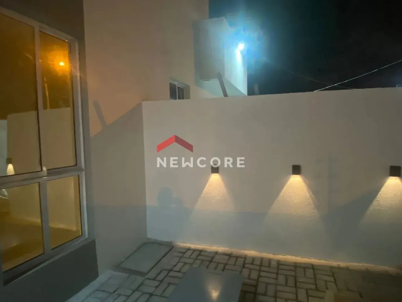 Casa em Rua Francisca Muniz de Brito - João Paulo II - João Pessoa/PB