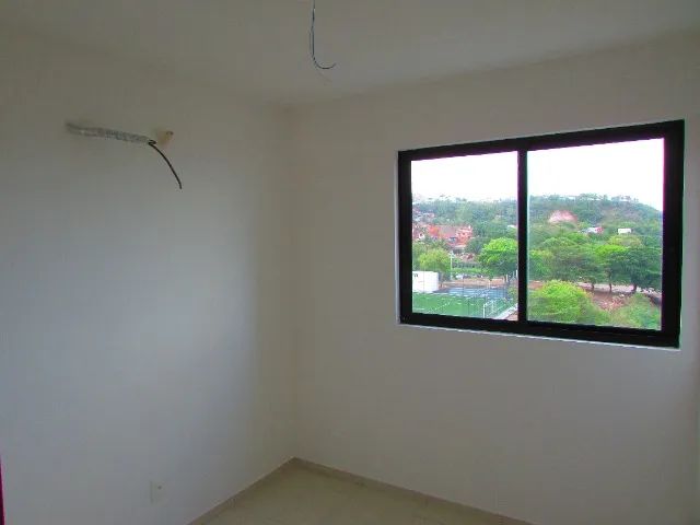 Apartamentos 2 e 3 Dormitórios no INFINITY COAST / Maceió - CRUZ DAS ALMAS - Foto 4