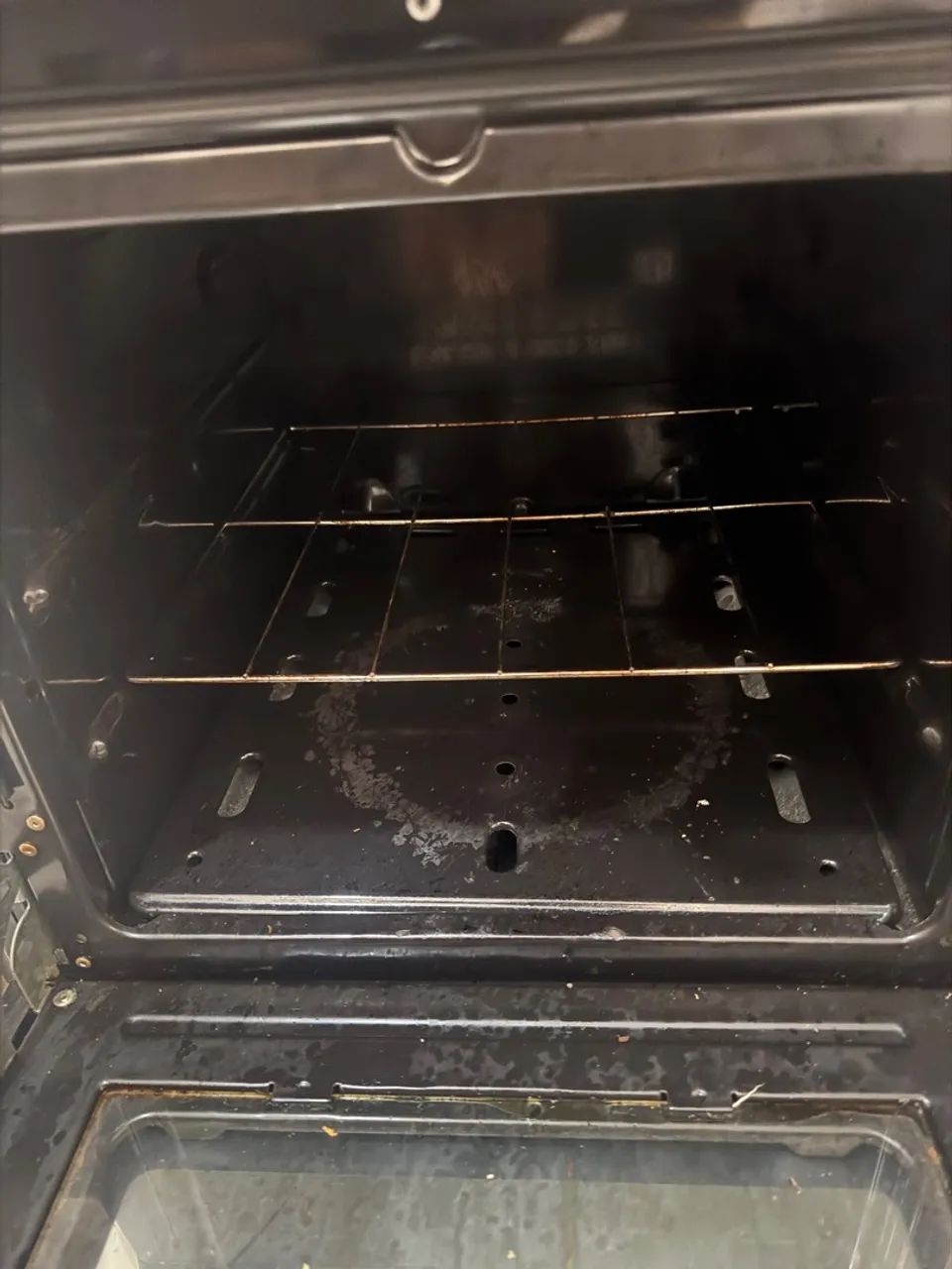 Fogão + Kit panelas + filtro - Foto 4