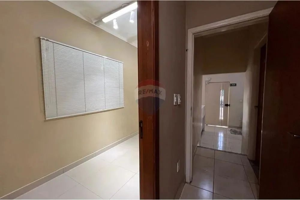 Sala comercial para Locação 9 m2, Zona Sul Próximo ao Fórum Civil e Trabalhista, em São Jo - Foto 5