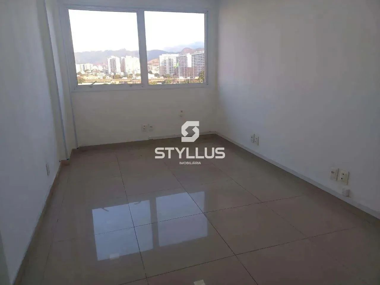 Pilares | Sala - Foto 11