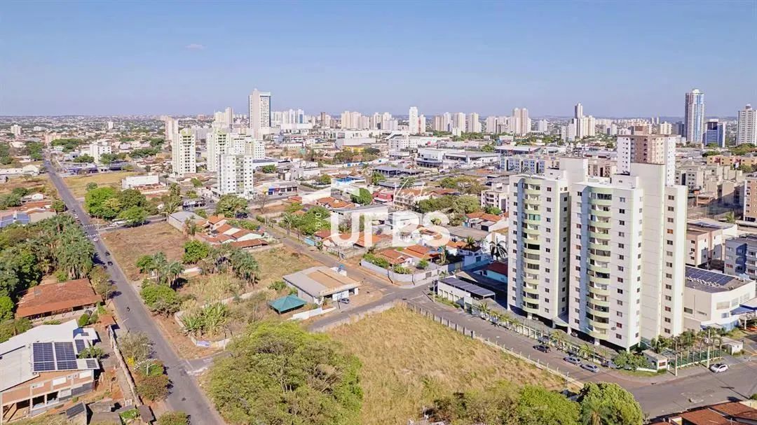 Área Comercial Setor dos Afonsos - Foto 6