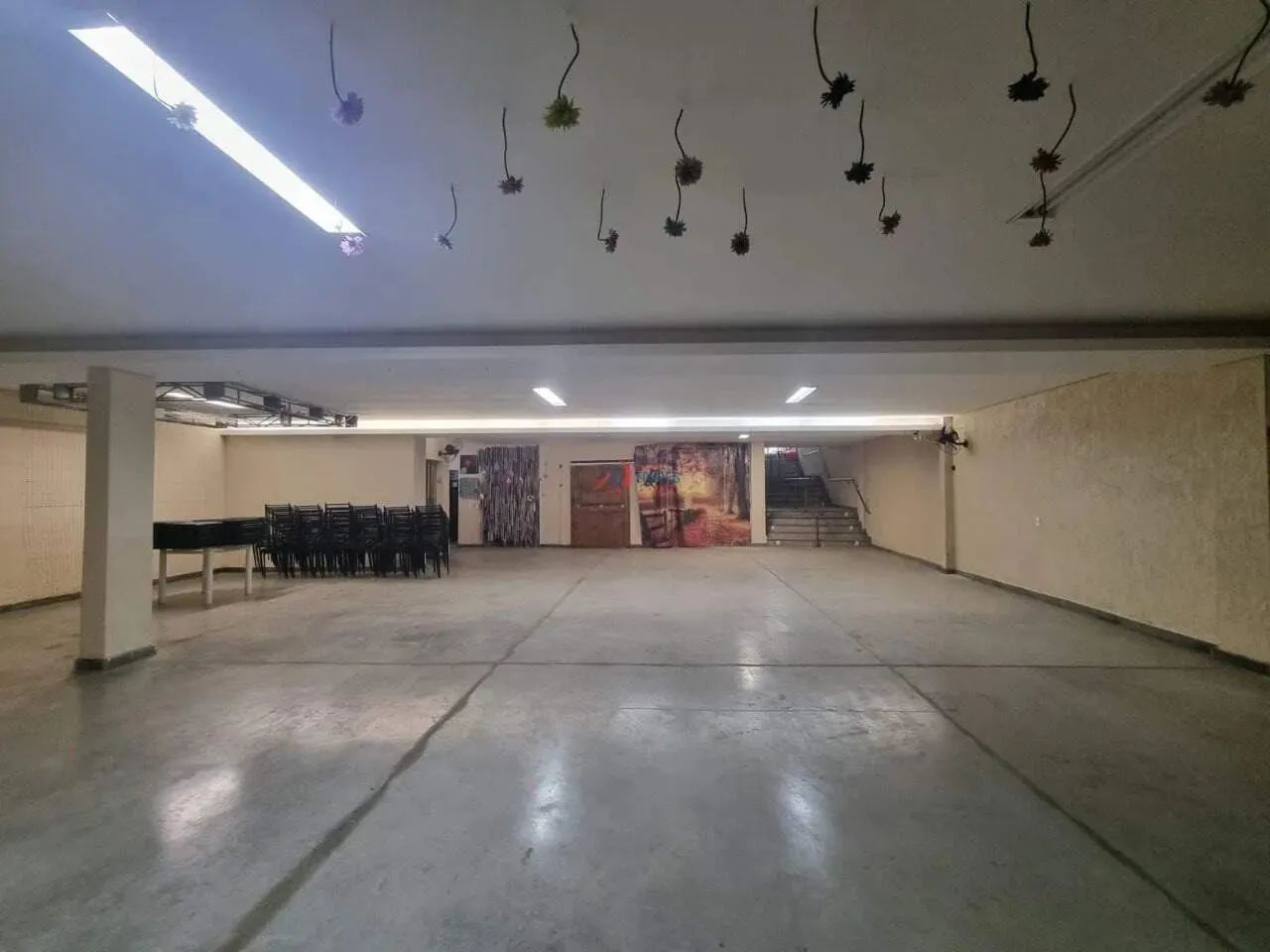 Andar para aluguel, JARDIM RIACHO DAS PEDRAS - Contagem/MG - Foto 5
