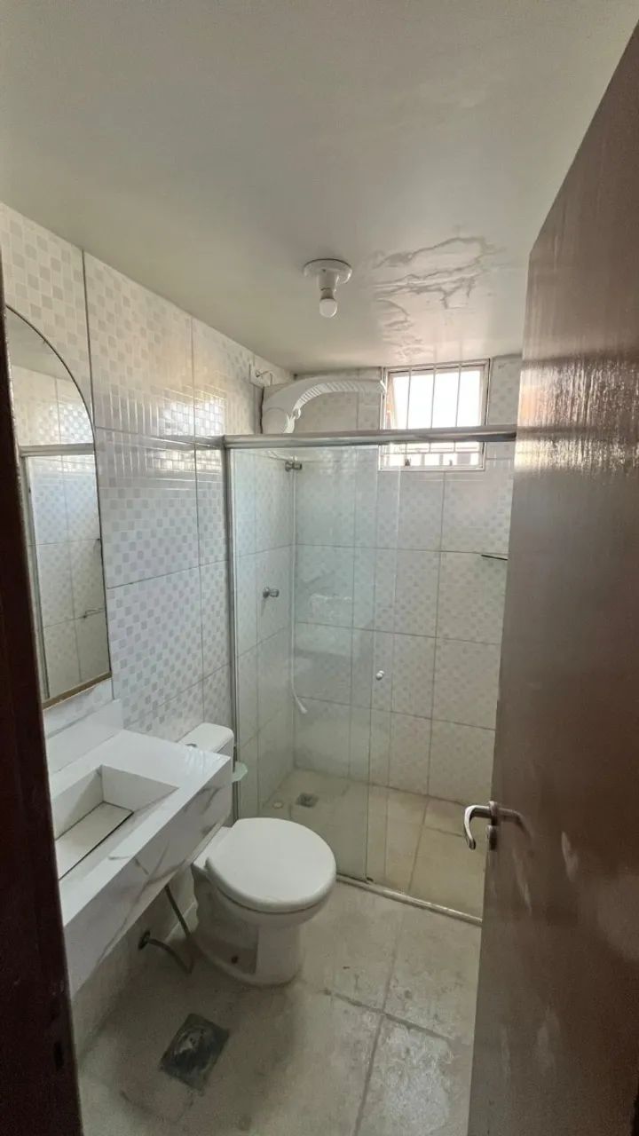 Foto - Brasília - Samambaia Sul (Samambaia)