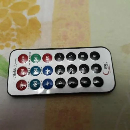 Controle Remotos vários modelos  - Foto 3