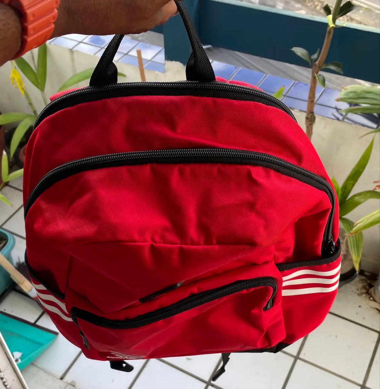 Bolsa Adidas Mochila Adidas Olx Bolsa Adidas Bolsa Gymsack Baratas