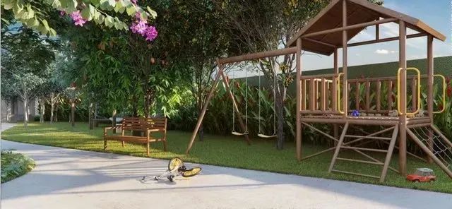 Imóvel para venda possui 139 metros quadrados com 4 quartos em Monteiro - Recife - PE - Foto 5