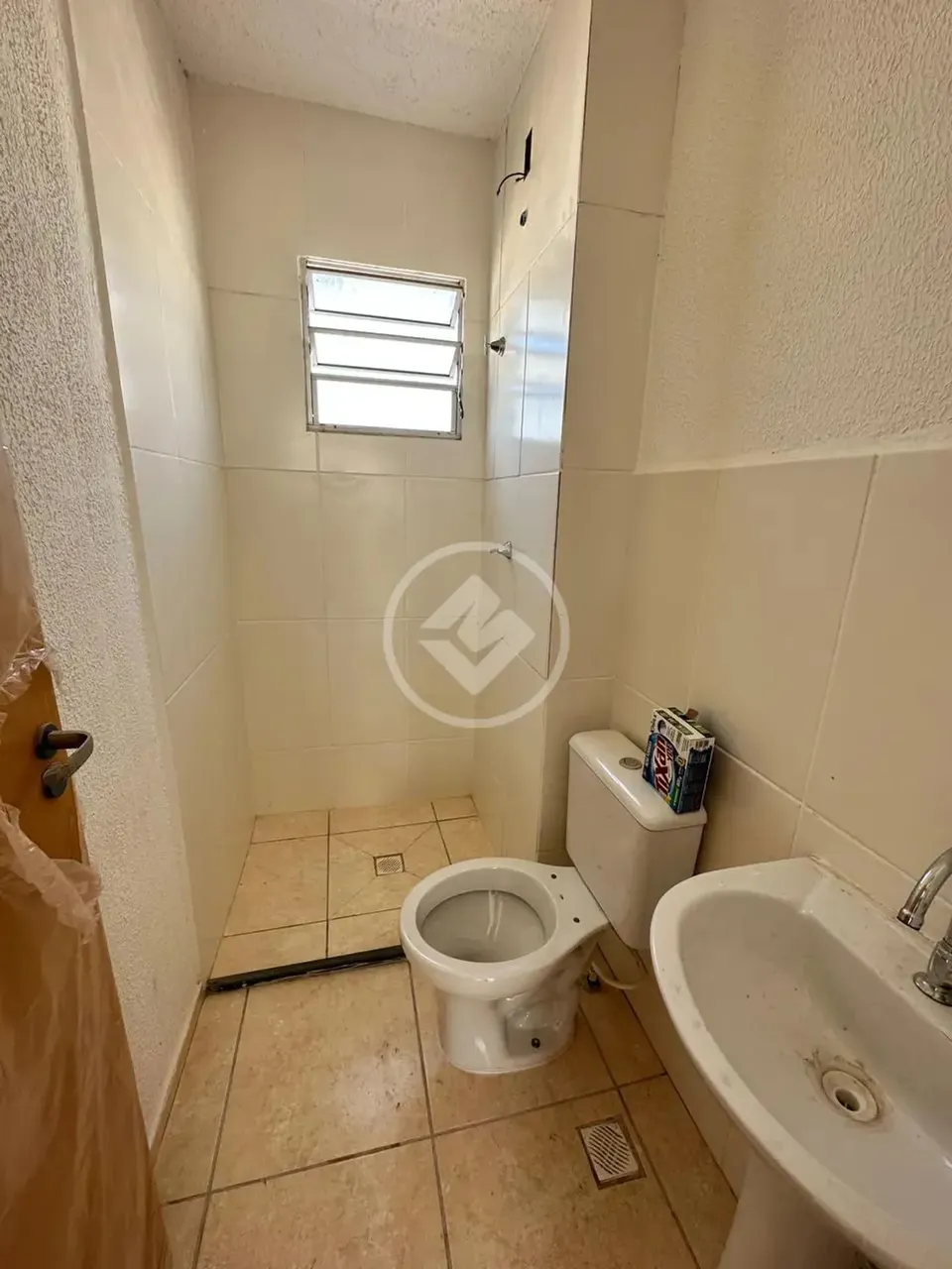 vende apartamento chapada mirante, NUNCA HABITADO codigo: 76031
