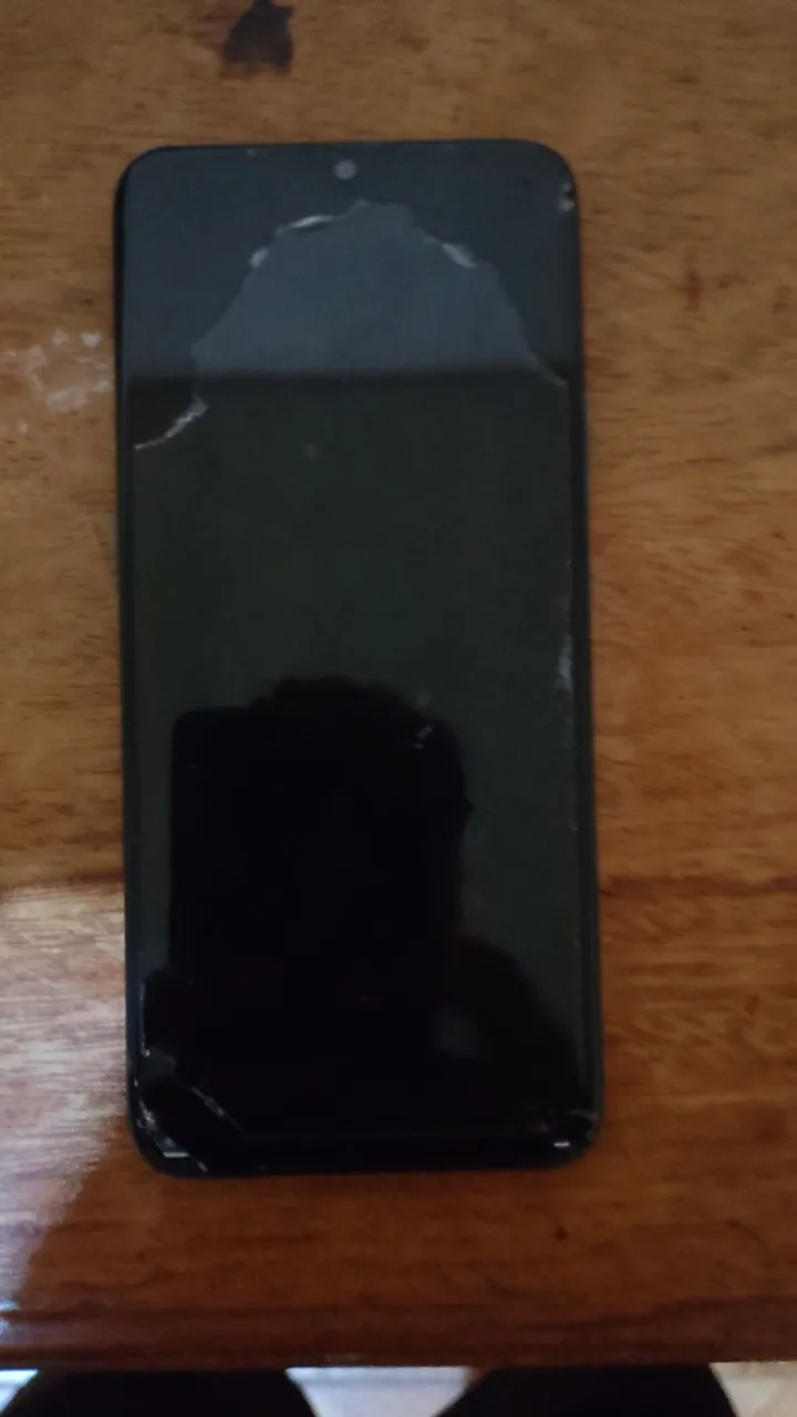 Celular
