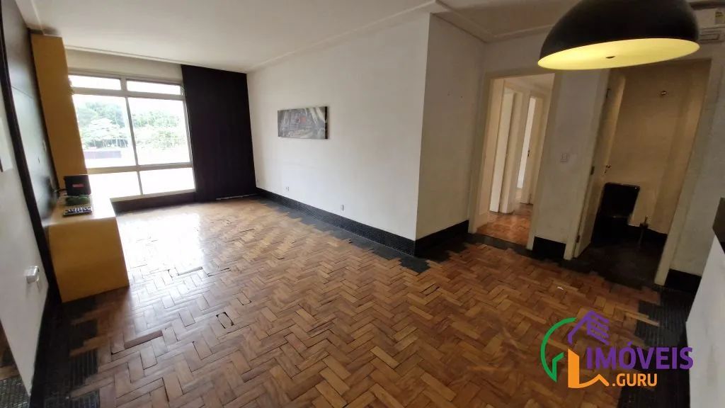 APARTAMENTO - PINHEIROS - SP - Foto 3
