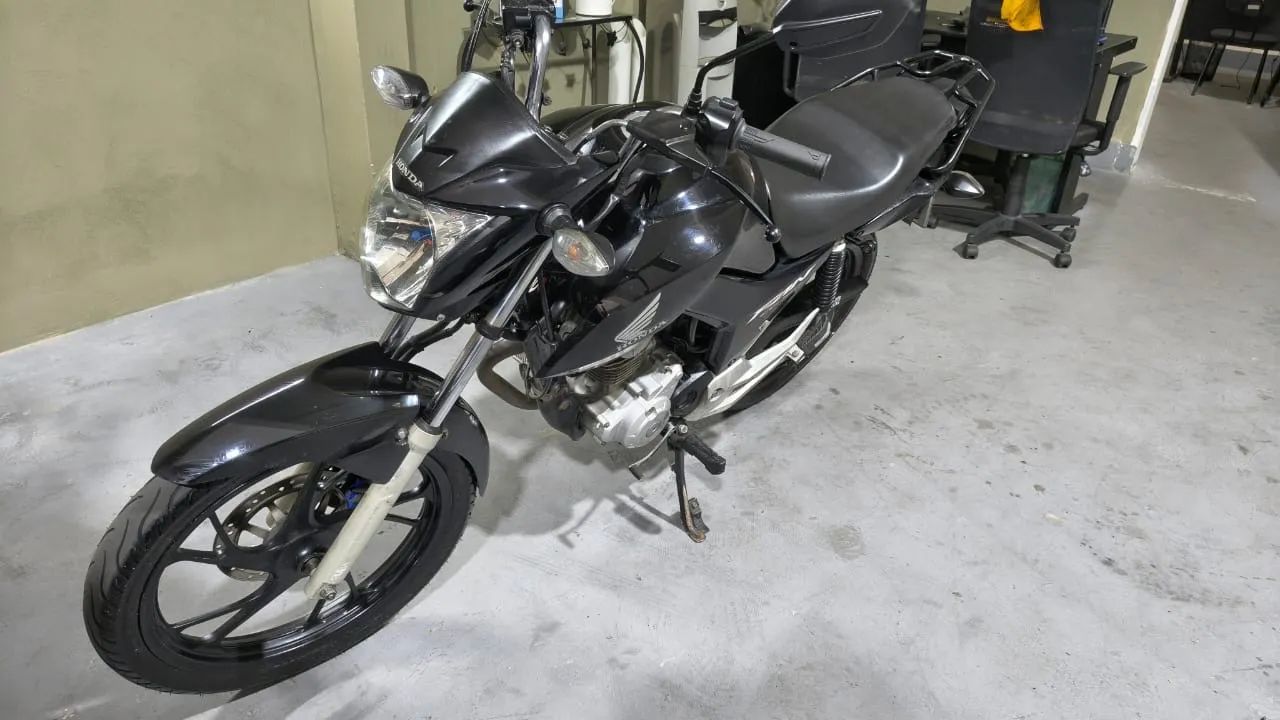 Fan 160 2021  - Foto 3