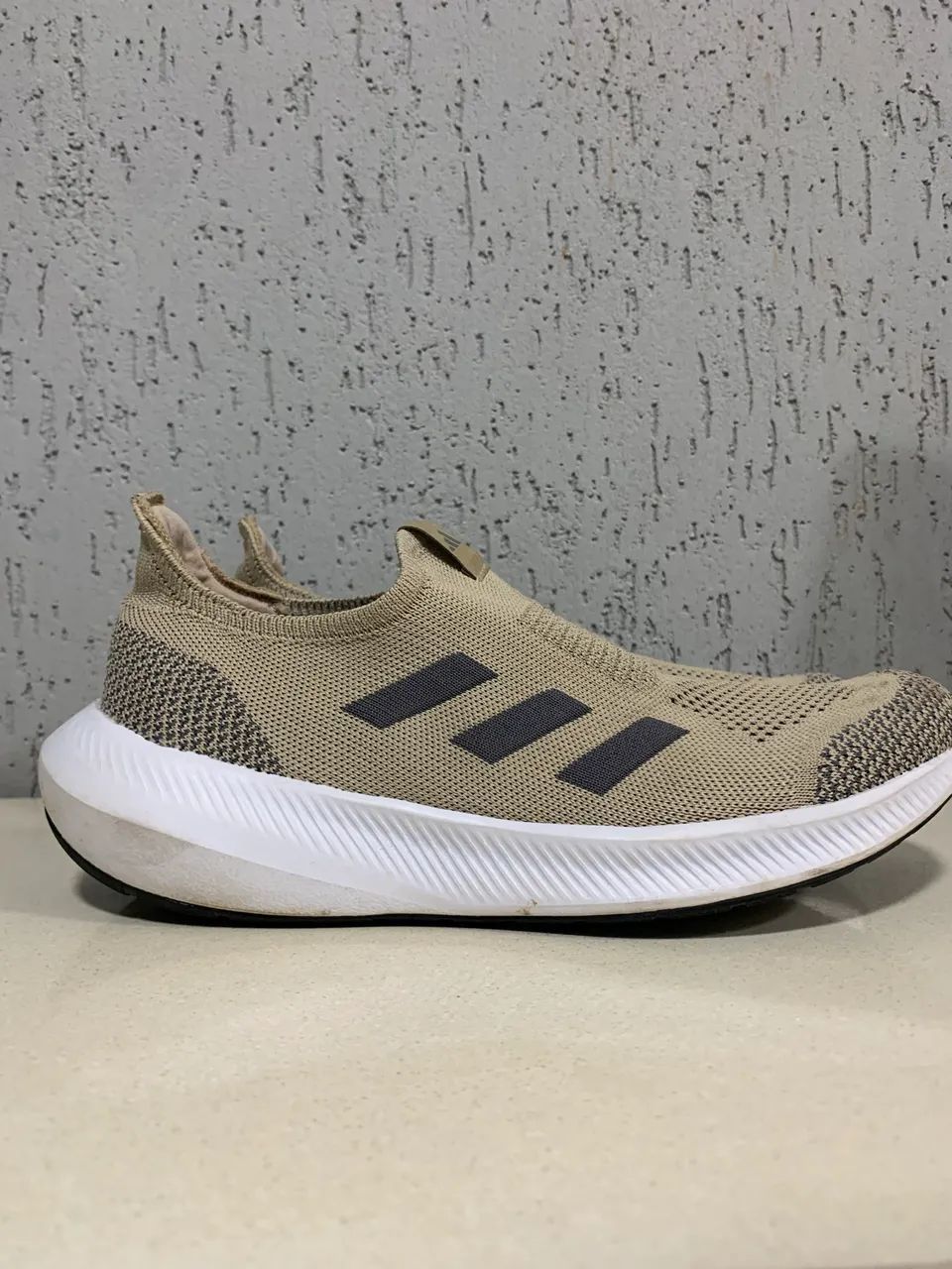 Tenis adidas - Foto 5