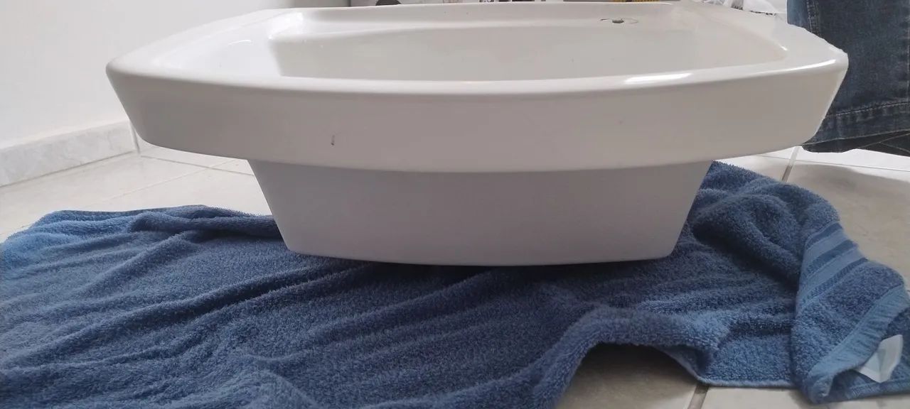 Lavanderia Deca64960508705795121