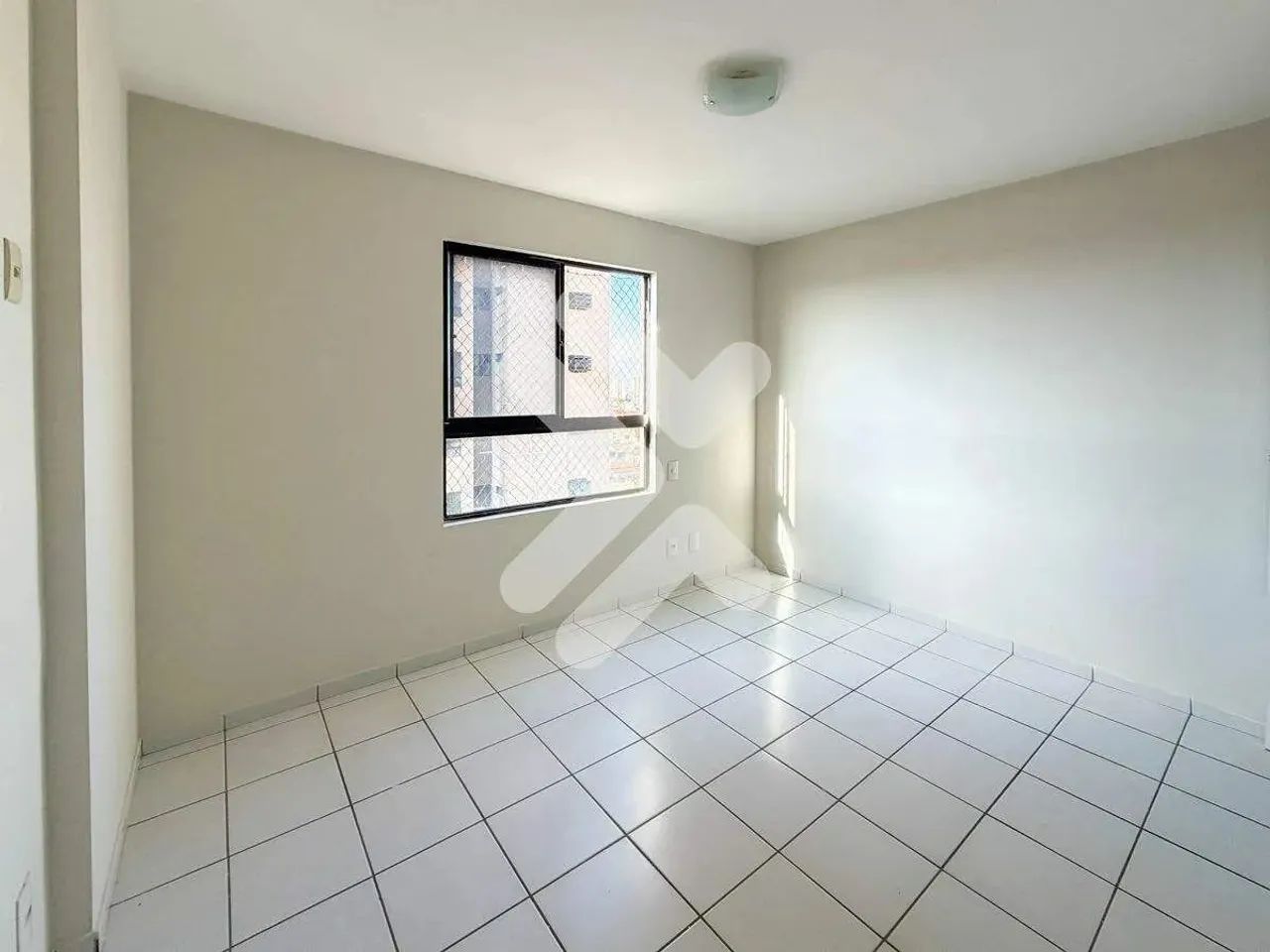 Apartamento à venda em Candelária, Natal/RN | Condomínio Quatro Estações | 2/4 sendo 1 suí - Foto 10