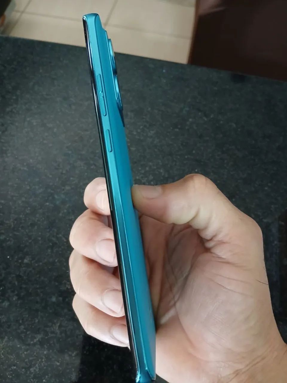 Moto Edge 40 neo - Foto 5