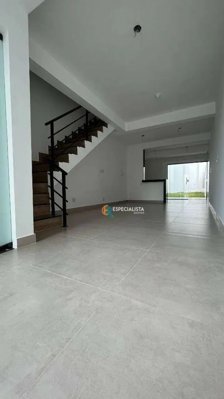 Casa com 3 quartos e suíte, 101 m² por R$ 475.000 - Novo Centro - Santa Luzia/MG - Foto 4