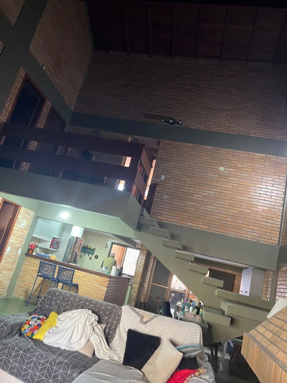 Super casa na prainha  - Foto 12