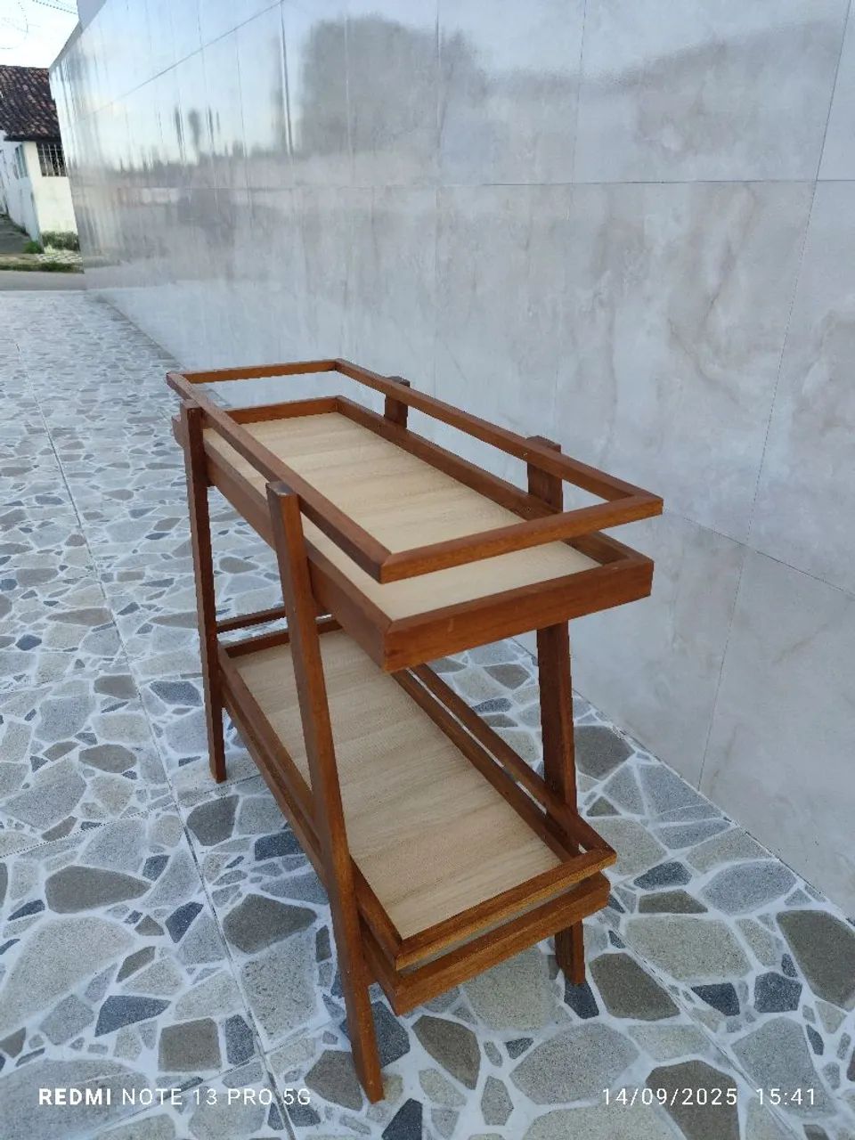 Wood sideboard64169944542594123