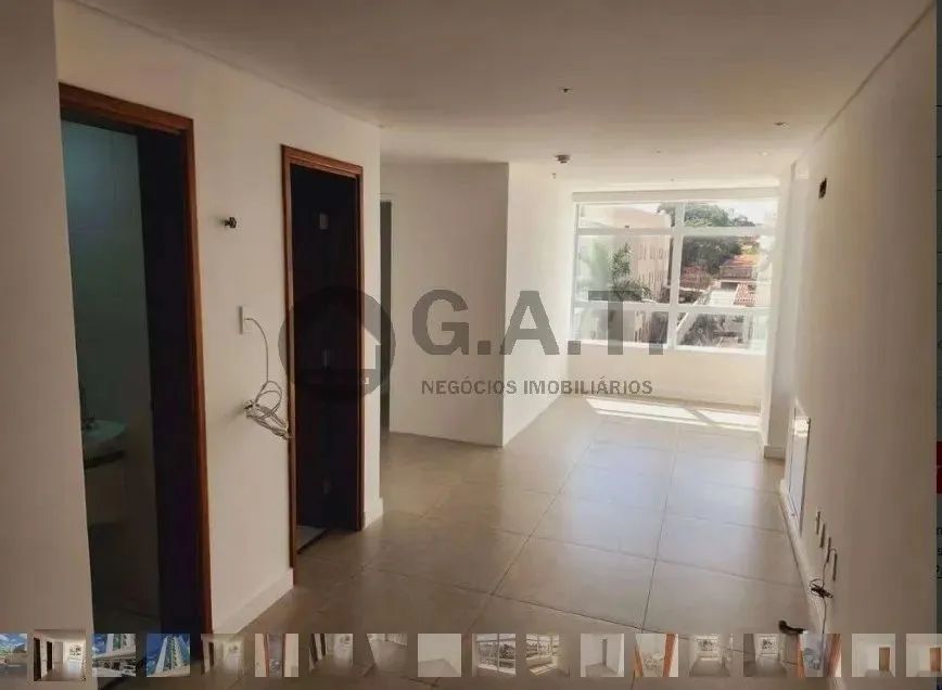 SALA COMERCIAL PARA LOCAÇÃO NO EDIFÍCIO TRUJILLO OFFICE - SOROCABA/SP - Foto 3