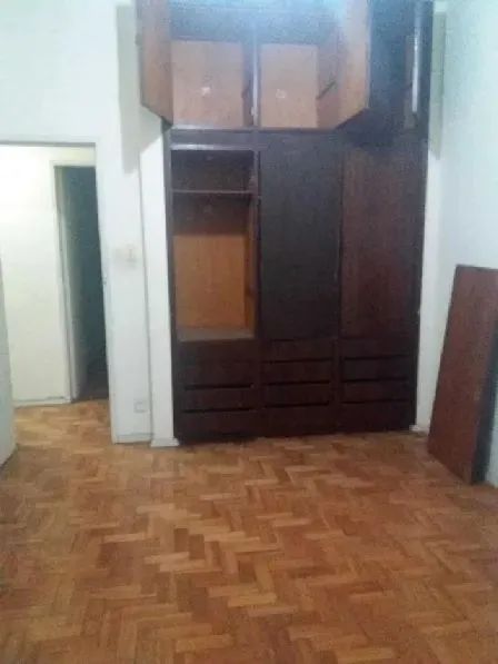 Apartamento 2 Quartos no Ingá - Foto 4