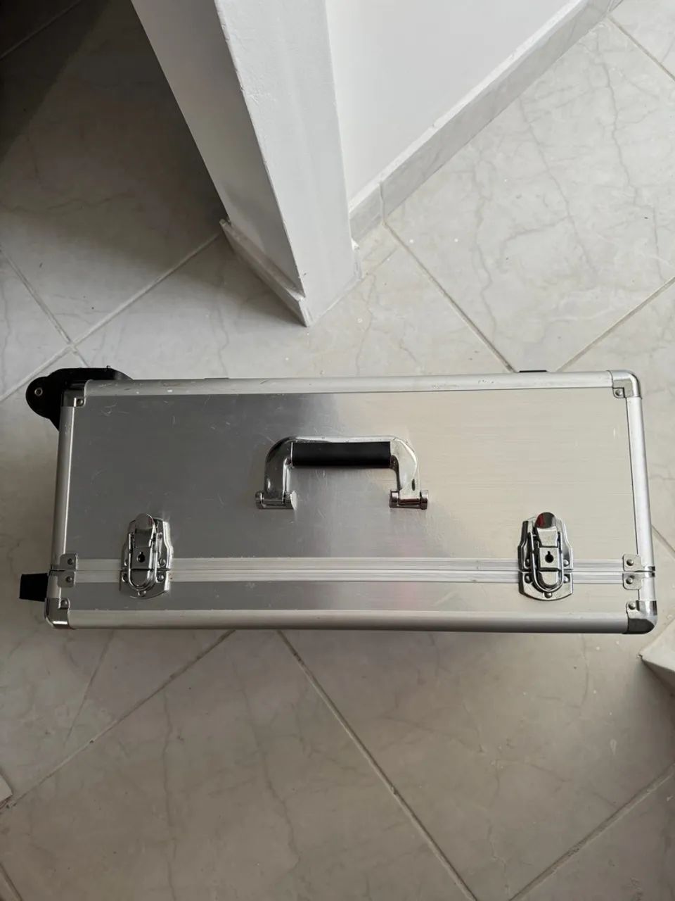 COMBO COMPLETO DJI PHANTOM 3 STANDARD - Acessórios Originais