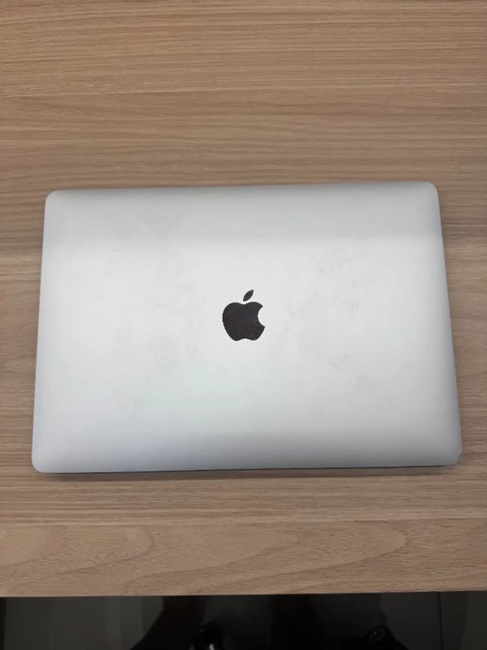Macbook
