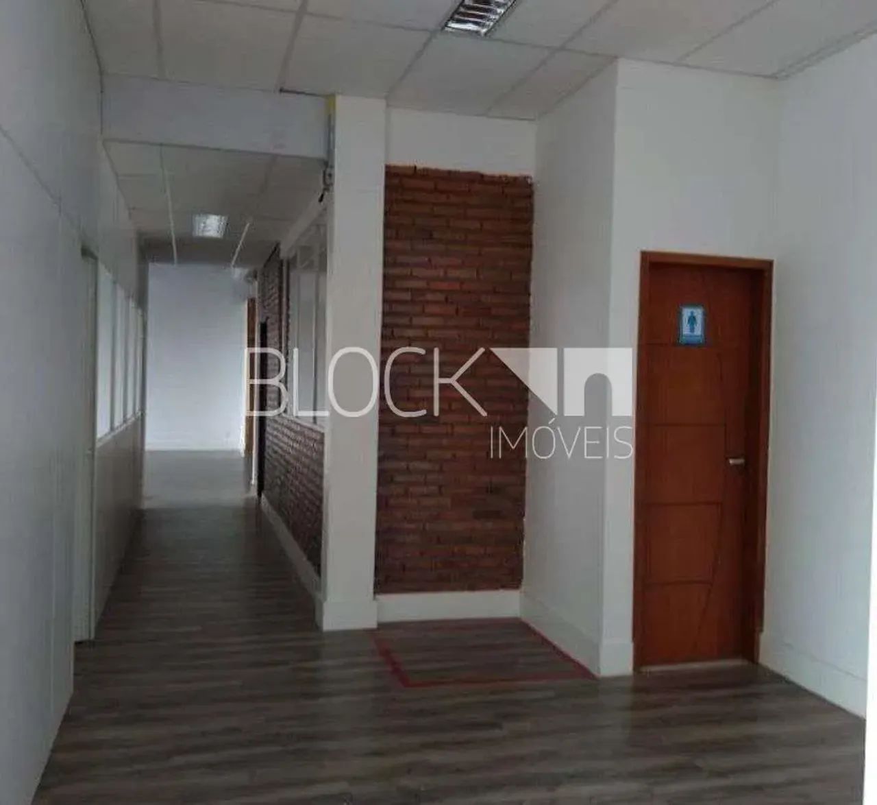 São Cristóvão | Galpão - Foto 11