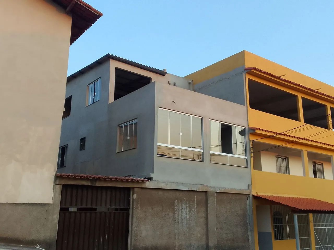 Pedreiro geral ZAP * - Foto 3