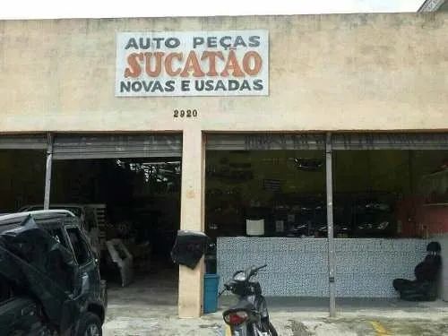Fechadura Com Cabo Dianteiro Direito Fiat Punto - 9963 - Foto 4