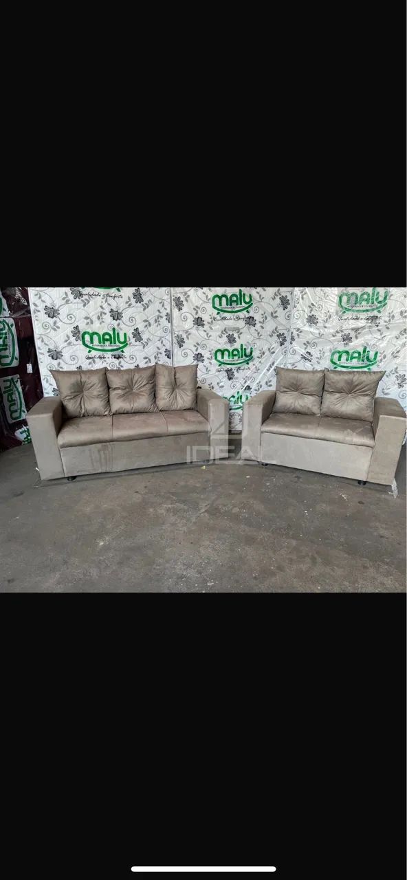 Sofá bela65576053882627120