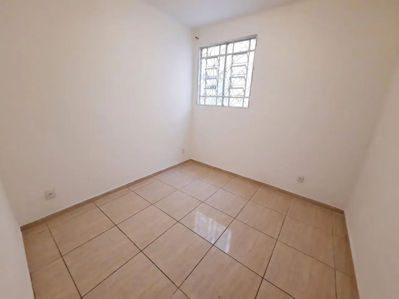 Apartamento 2 quartos - Centro - Foto 4