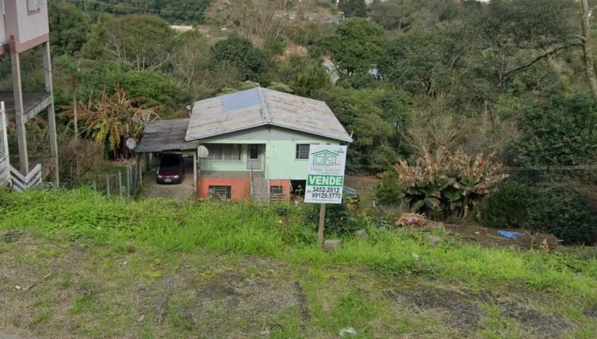Casa / Terreno Bairro São Roque próximo a Av. São Roque - Foto 3