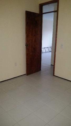 Casa em Condominio no Mondubim, Pronto pra Morar - Foto 8