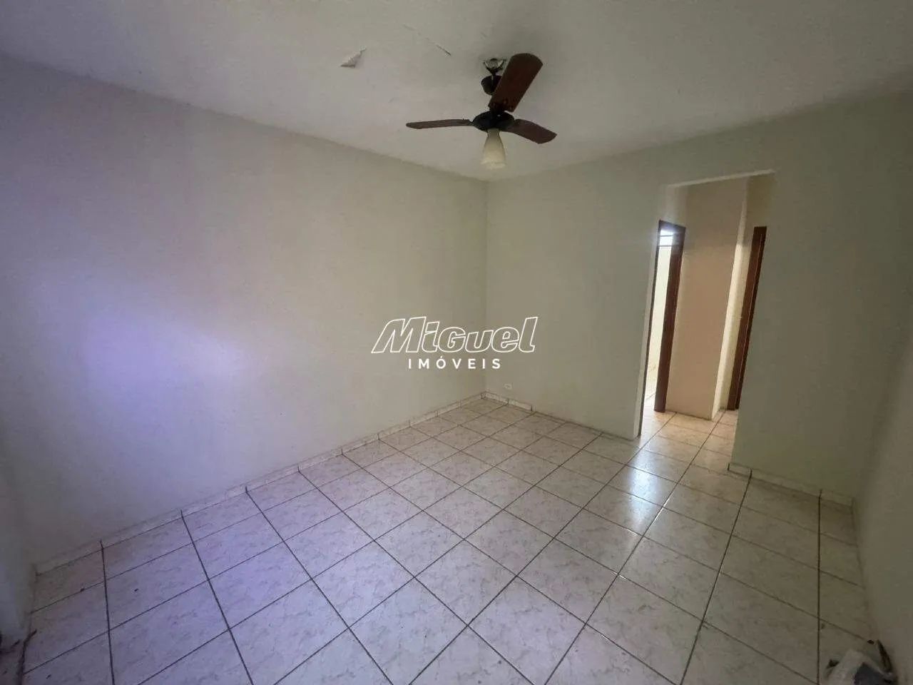 Casa Comercial, à venda, Cidade Jardim - - Piracicaba/SP - Foto 5